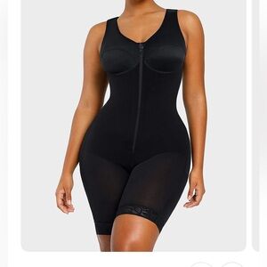 Shapellx shape wear